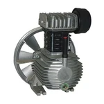 Rolair Pmp11k3gr Cylinder Replacement Pump, 1/2 Hp, 3/4 1 Stage, 6 Fl Oz. Fixed Price $330.99.