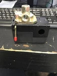 Rolair Vt25 Big Vt412024. Fixed Price $85.53.