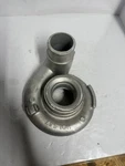 07-12 Dodge Ram 2500 3500 Cummins 6.7l Holset He351ve Turbo Compressor Housing. Fixed Price $99.99.
