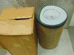 Joy 00527693-0031 Air Filter Element. Fixed Price $245.00.
