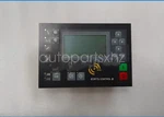1pc 7.9700p0 Controller Panel For Kaeser Air Compressor 79700p0. Fixed Price $999.00.