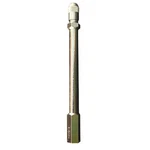 Milton S-440-4 Truck Valve Extension, 4-1/8". Fixed Price $11.19.