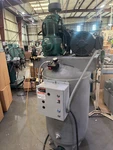 Champion Advantage Series Air Compressor Vr7-8, Refurbished With Brand New Tank. Fixed Price $3295.00.
