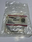 Lot Of 2 Gardner Denver 8501514 Set Shaft Shim. Fixed Price $39.99.