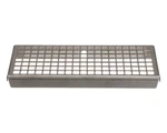19c619-c Ultrafryer Cover, Exhaust Duct Pde Genuine Oem Ultr19c619-c. Fixed Price $406.95.