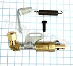 A13616 Dewalt Compressor Throttle Control 5130228-00. Fixed Price $64.29.