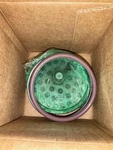 Ariel 70cro Suction Valve Pn B-3180-bb. Fixed Price $601.00.