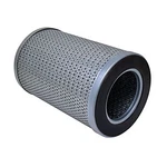 S.109695 Hydraulic Filter - Element Fits Mccormick. Fixed Price $86.99.