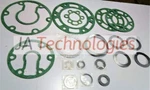15t2 Tune Up Kit Level Ii 32133951 Iii 32133969 Ingersoll Rand Compatible. Fixed Price $389.00.