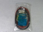 Atlas Copco 2910-5052-00 Service Kit Blow Off Cooler ! New. Fixed Price $54.69.