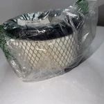 B09h1p45yq Industrial Service Solutions Aftermarket Standard F8-108 Air Filter. Fixed Price $25.50.