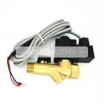 02250170-782 Drain Valve Fits Sullair Air Compressor. Fixed Price $163.76.