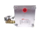 Ingersoll Rand Pnldii-28 300psi Nsnp. Fixed Price $1294.00.