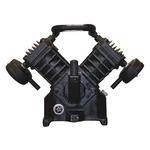 Speedaire 40kh92 Air Compressor Pump,1 Stage, 5 Hp. Fixed Price $841.84.