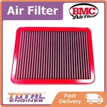Bmc Air Filter - Fb777/01. Fixed Price $91.94.