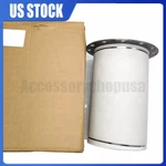 For Kaeser Air/oil Separator Csd And Sfc Series 6.3571.0 New Oil Filter Element. Fixed Price $125.99.