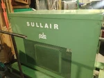 Sullair. Fixed Price $8500.00.