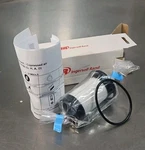 Ingersoll Rand 24356685 El.fa30ig Filter Element Loc5b18. Fixed Price $81.00.