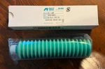 Anest Iwata 92610021 Sl-140 Grease Cartridge Ocx-743, 71.102.1924, Atlas Copco 3. Fixed Price $197.80.