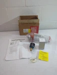 Fs Curtis Maintenance Kit Frnemk31s Standard Rne (oem) Incomplete? Sf-08 Filter*. Fixed Price $236.75.