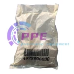New 1622906200 Oil Stop Check Valve For Atlas Copco Compressor 1622-9062-00. Fixed Price $152.33.