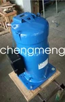 Sh105a4alc Danfoss Refrigeration Compressor Brand New Fast Delivery Dhl/fedex. Fixed Price $1440.60.