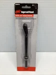 Ingersoll Rand Muffler And Tailpipe Remover. Fixed Price $24.99.