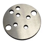 Speedaire Pn21aa633g Lower Valve Case Lid. Fixed Price $17.39.