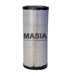 00521-060 Sullivan/palatek Air Filter - Made In Usa 2000 Working Hours. Fixed Price $102.70.