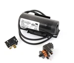 True 950668 Oem Start Component Kit, Ffu100hak Embraco Compressor. Fixed Price $235.99.