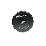 Ingersoll-rand Air Compressor Inlet Filter (32170953). Fixed Price $90.95.