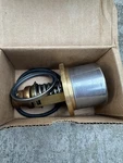Quincy Compressor Thermostatic Valve Kit 1627456343 (lb29h). Fixed Price $350.00.