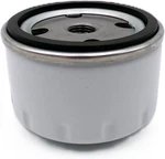 Aftermarket Quincy 2023400100 Spin-on Oil Filter Part Compressor Lube Filte. Fixed Price $49.98.