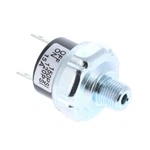 New Porter Cable Oem 5140069-93 Air Compressor Pressure Switch Cmb15 Cmb15-b. Fixed Price $25.28.