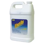 Jenny 105-1210 Compressor Oil, Synthetic 1 Gal.. Fixed Price $125.99.