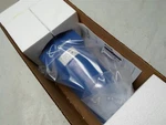 New Oem Quincy Part No. Wsnt00127 Moistrue Separator. Fixed Price $245.00.