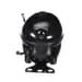 Blomberg 4151230700 1/2" Vcc Compressor Embraco Vemc7c. Fixed Price $359.15.