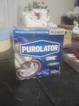 Engine Oil Filter Purolator Pl24651. Fixed Price $11.16.