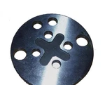 Ingersoll Rand Hh-3 Valve Seat Chipping Hammer. Fixed Price $66.00.