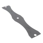 New Devilbiss Oem A15269 Strap. Fixed Price $18.23.