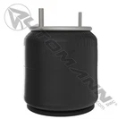 1660581c1 Automann Ab1dk23k-p407 Air Spring. Fixed Price $218.41.