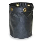 Ingersoll Rand Ml50k-k749-17 Fabric Hoist Chain Container 17ft Capacity. Fixed Price $255.00.
