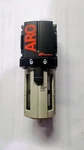 Ingersoll Rand/aro F35111-300 Filter. Fixed Price $75.00.