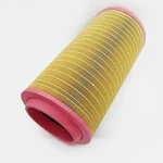 Air Filter 1630040899 Sa17448 For Atlas Copco Compressor Ga110 Ga90 Ga160. Fixed Price $169.00.