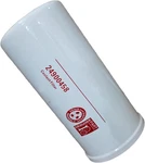 Peco-24900458 Aftermarket Ingersoll-rand Oil Filter *new In Box*. Fixed Price $114.00.
