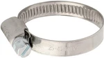Au-ve-co 25298 - German/european Style Hose Clamps. 25mm-40mm 10ea. Fixed Price $19.78.