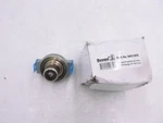 Buyers 6451005 Pressure Protection Air Valve 70psi Closing 1/4" Npt Ports. Fixed Price $19.52.
