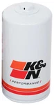 K&n Hp-4005 Performance Oil Filter. Fixed Price $23.51.