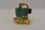 Ingersoll Rand Condensate Valve Replacement - 47677733001. Fixed Price $195.50.