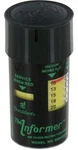 Donaldson X002278 Restriction Gauge, Informer Air Filter Rbx002278. Fixed Price $29.95.